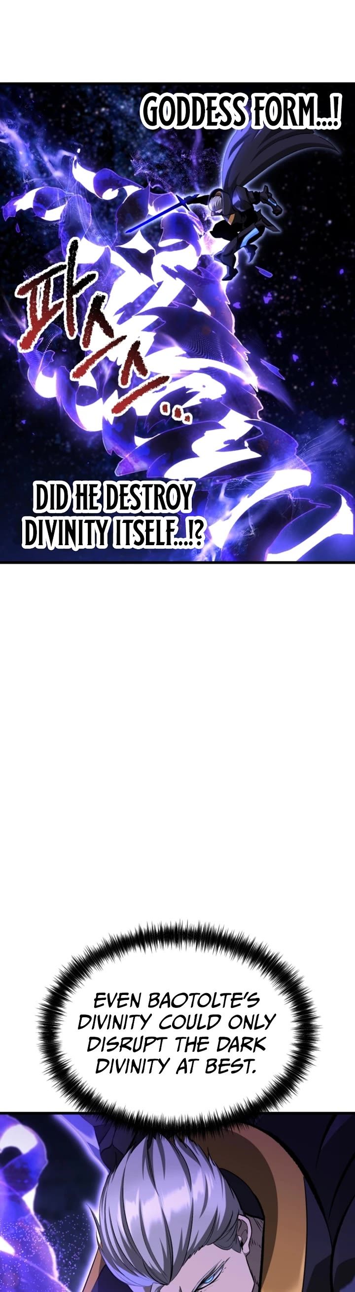 Survival Story of a Sword King in a Fantasy World - Chapter 264 Page 20