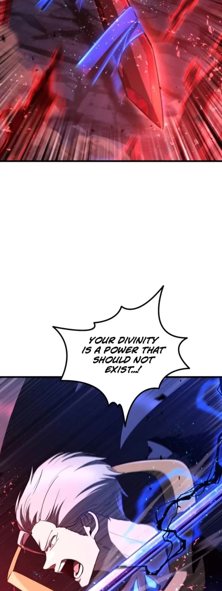 Survival Story of a Sword King in a Fantasy World - Chapter 265 Page 15