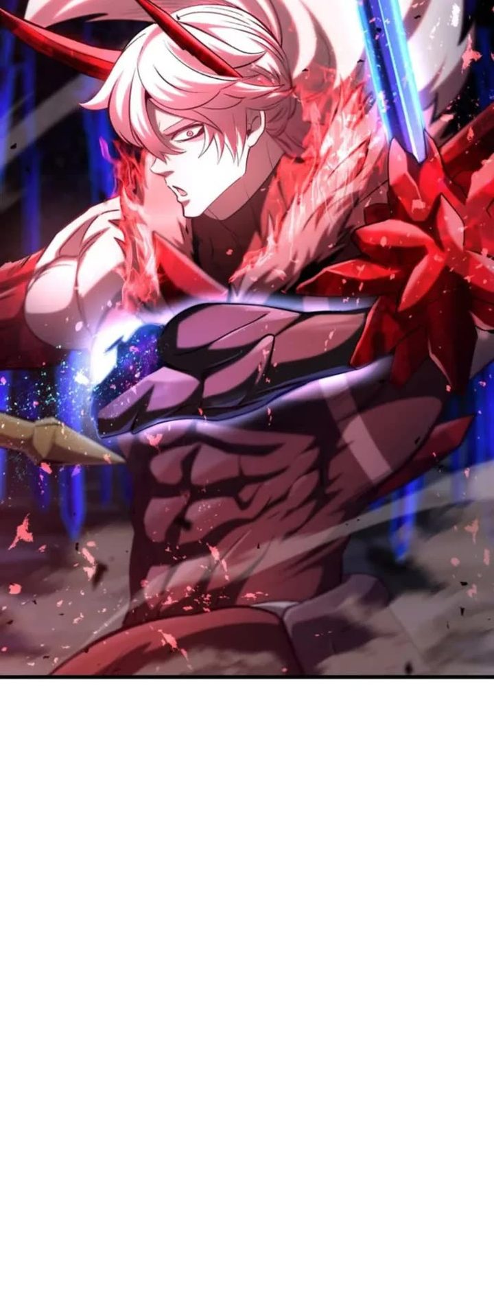 Survival Story of a Sword King in a Fantasy World - Chapter 265 Page 36