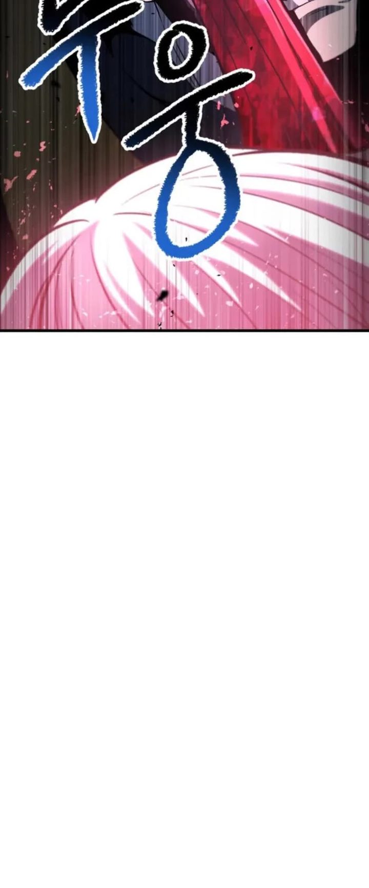 Survival Story of a Sword King in a Fantasy World - Chapter 265 Page 4