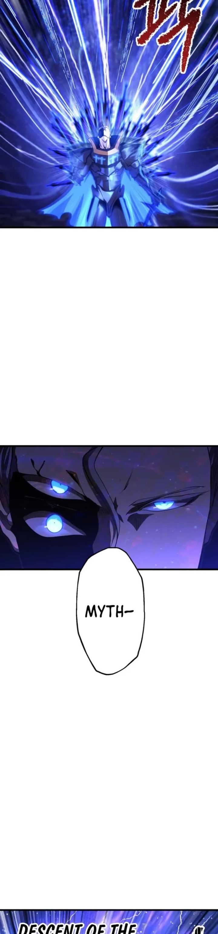 Survival Story of a Sword King in a Fantasy World - Chapter 265 Page 42