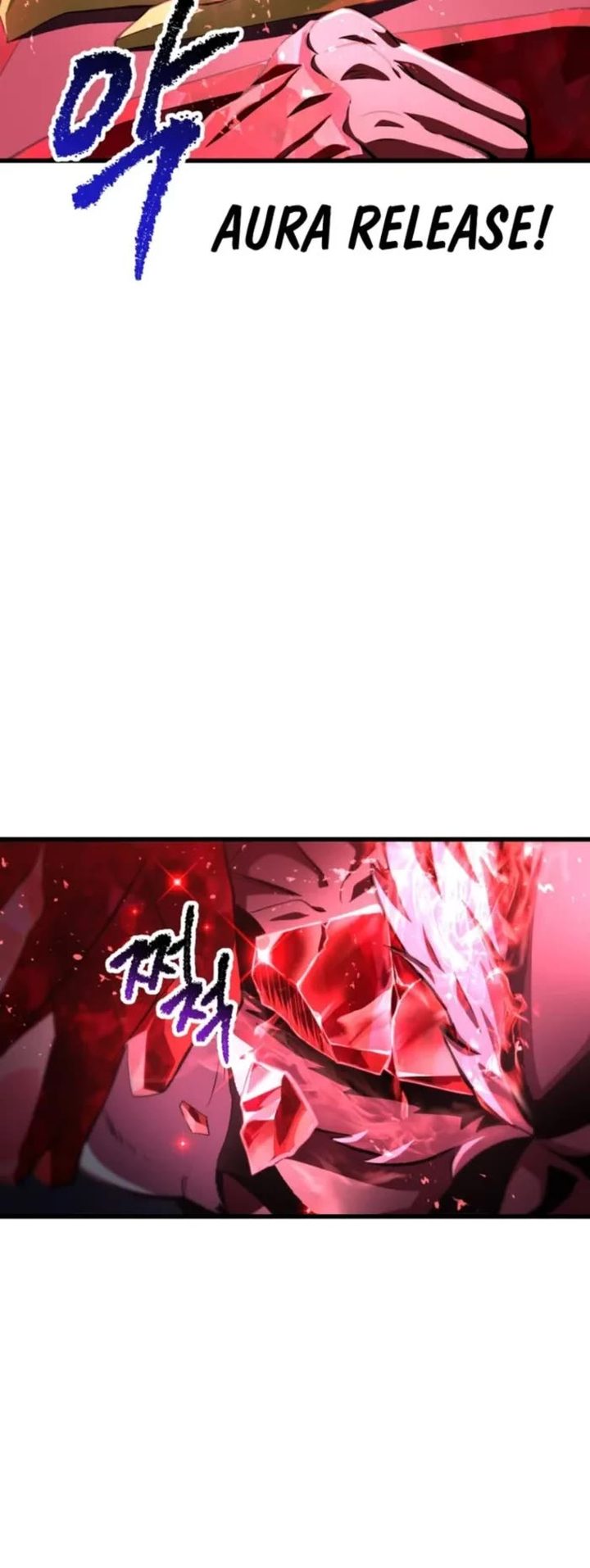 Survival Story of a Sword King in a Fantasy World - Chapter 265 Page 48