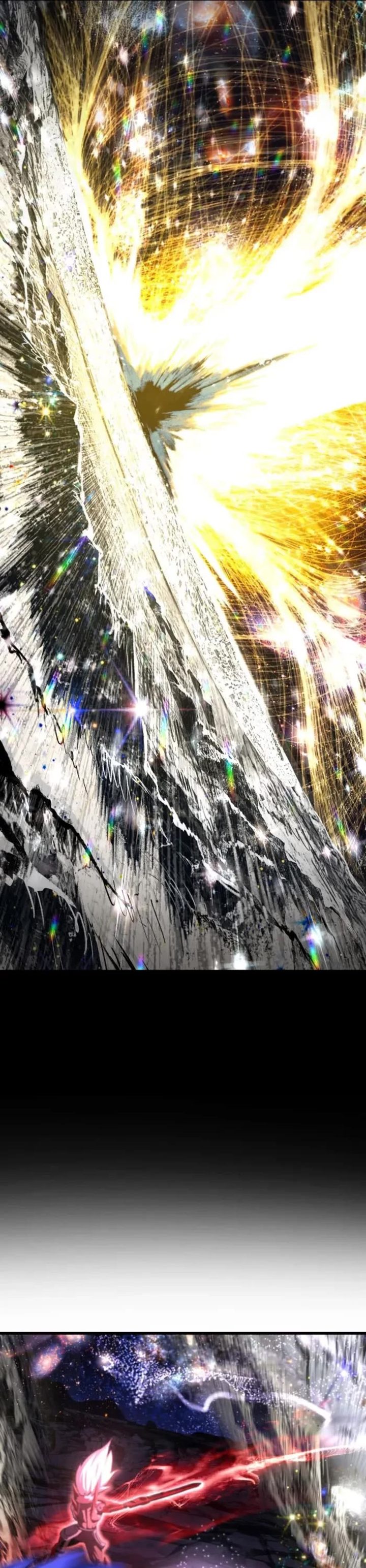 Survival Story of a Sword King in a Fantasy World - Chapter 265 Page 57