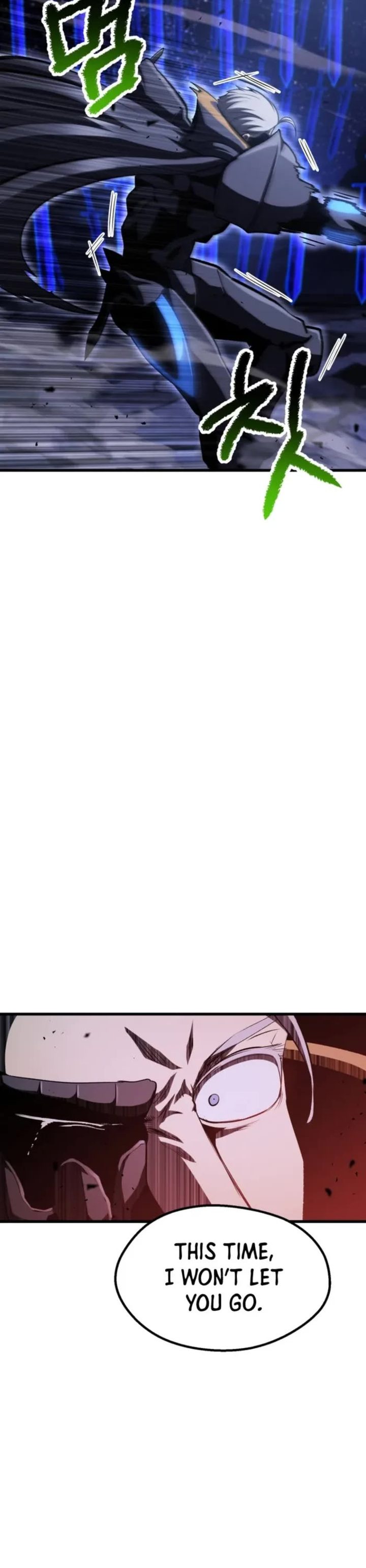 Survival Story of a Sword King in a Fantasy World - Chapter 265 Page 6