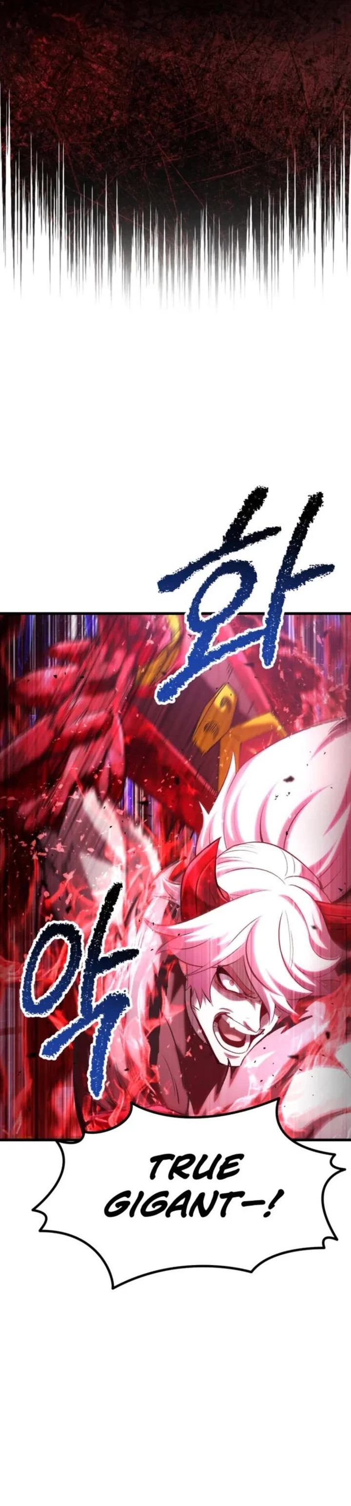 Survival Story of a Sword King in a Fantasy World - Chapter 265 Page 9