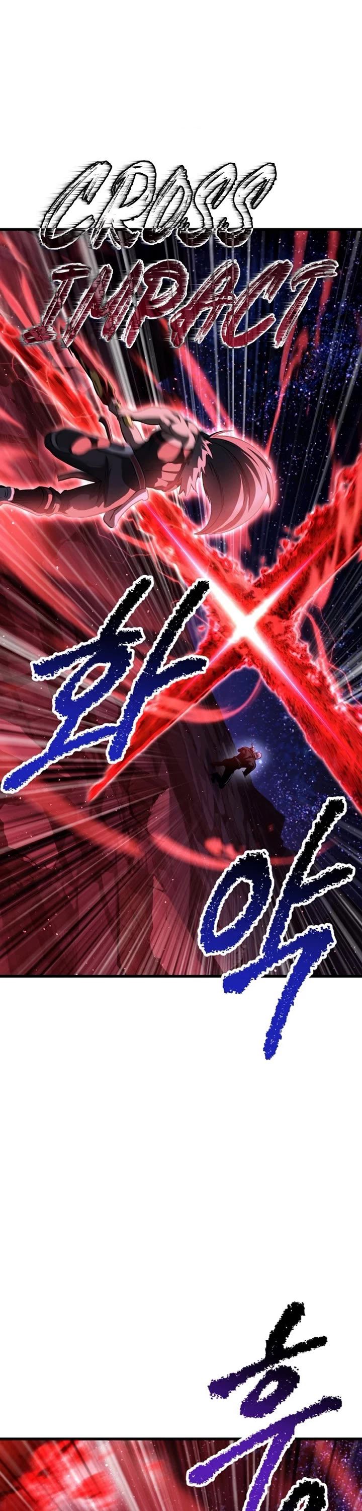 Survival Story of a Sword King in a Fantasy World - Chapter 266 Page 1