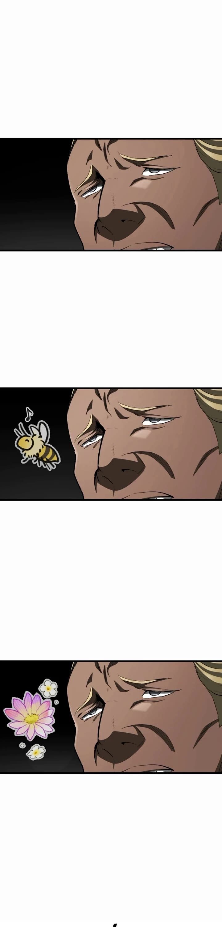 Survival Story of a Sword King in a Fantasy World - Chapter 266 Page 31