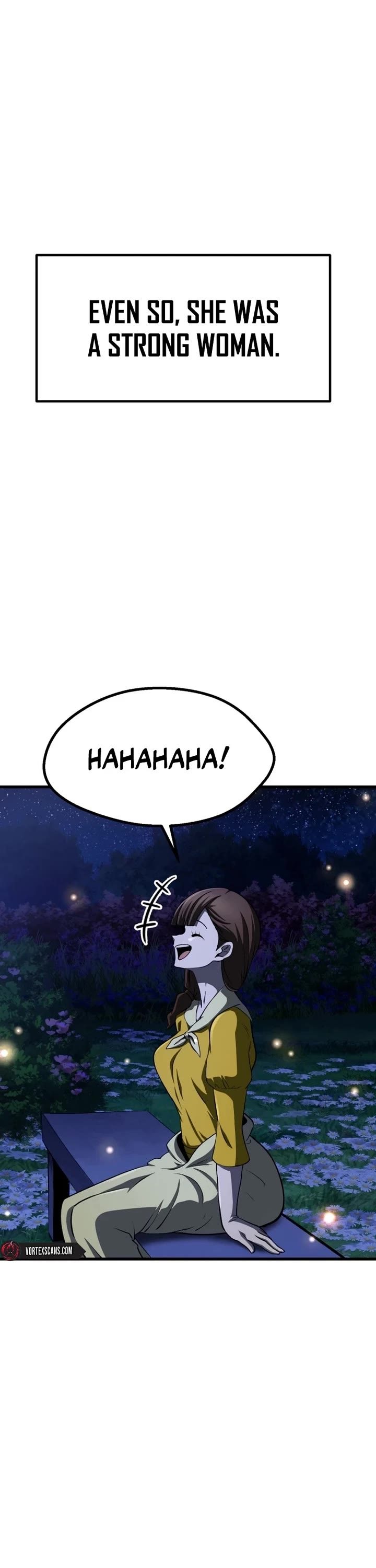 Survival Story of a Sword King in a Fantasy World - Chapter 266 Page 40