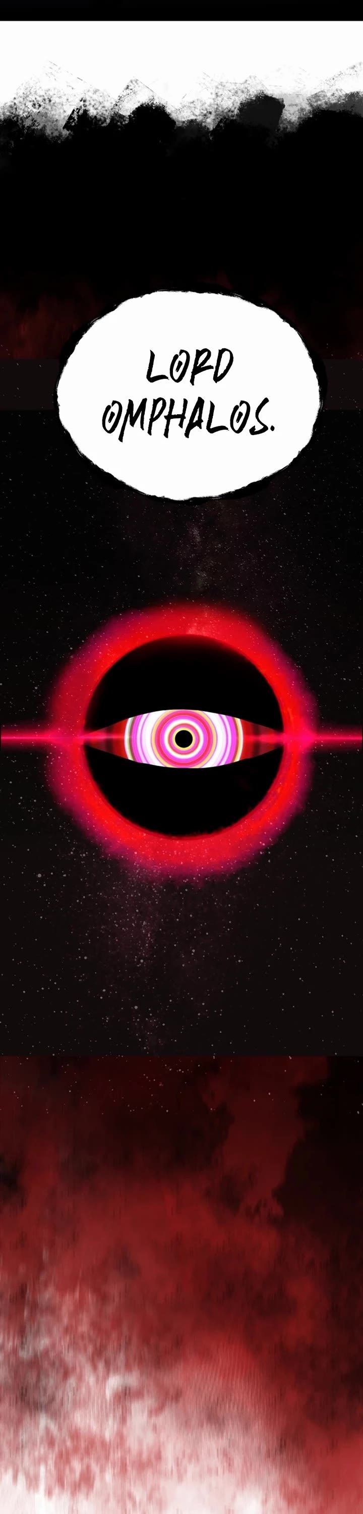 Survival Story of a Sword King in a Fantasy World - Chapter 266 Page 5