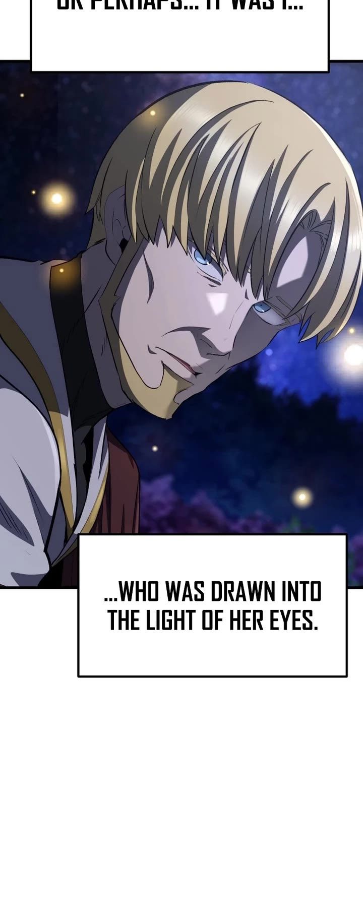 Survival Story of a Sword King in a Fantasy World - Chapter 266 Page 52