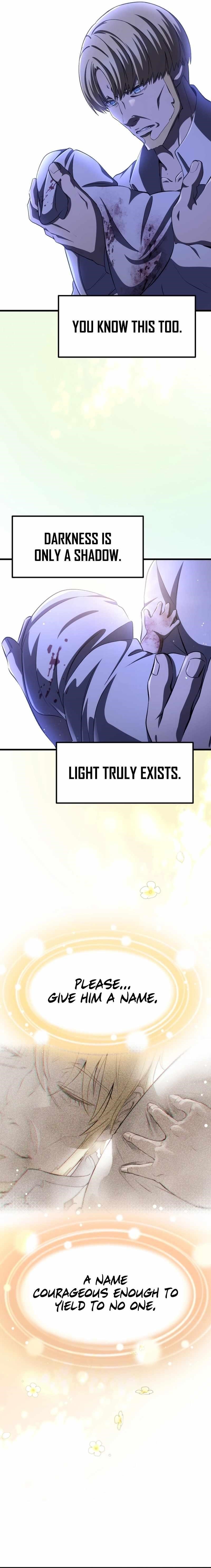 Survival Story of a Sword King in a Fantasy World - Chapter 270 Page 23