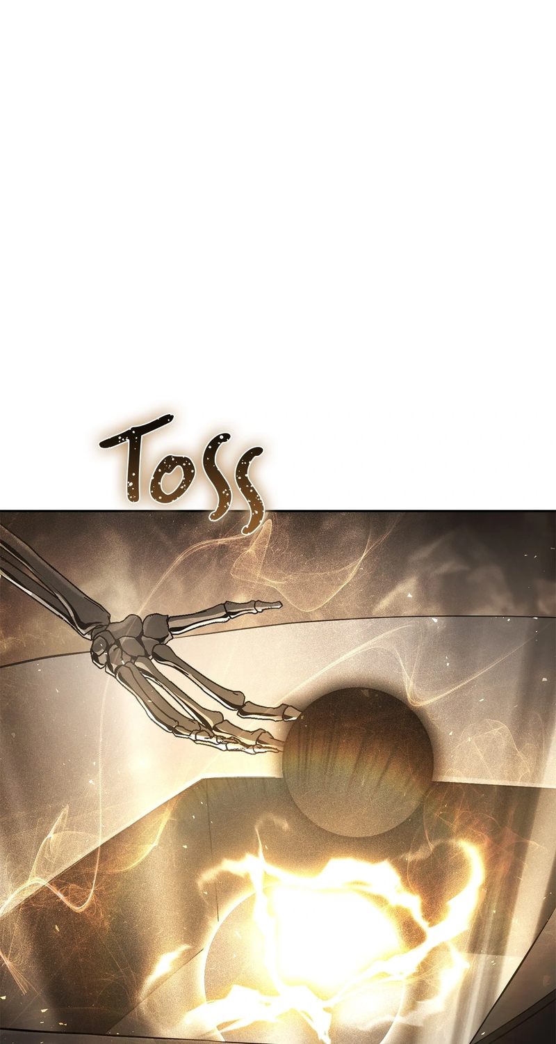 Skeleton Soldier Couldn’t Protect the Dungeon - Chapter 348 Page 1