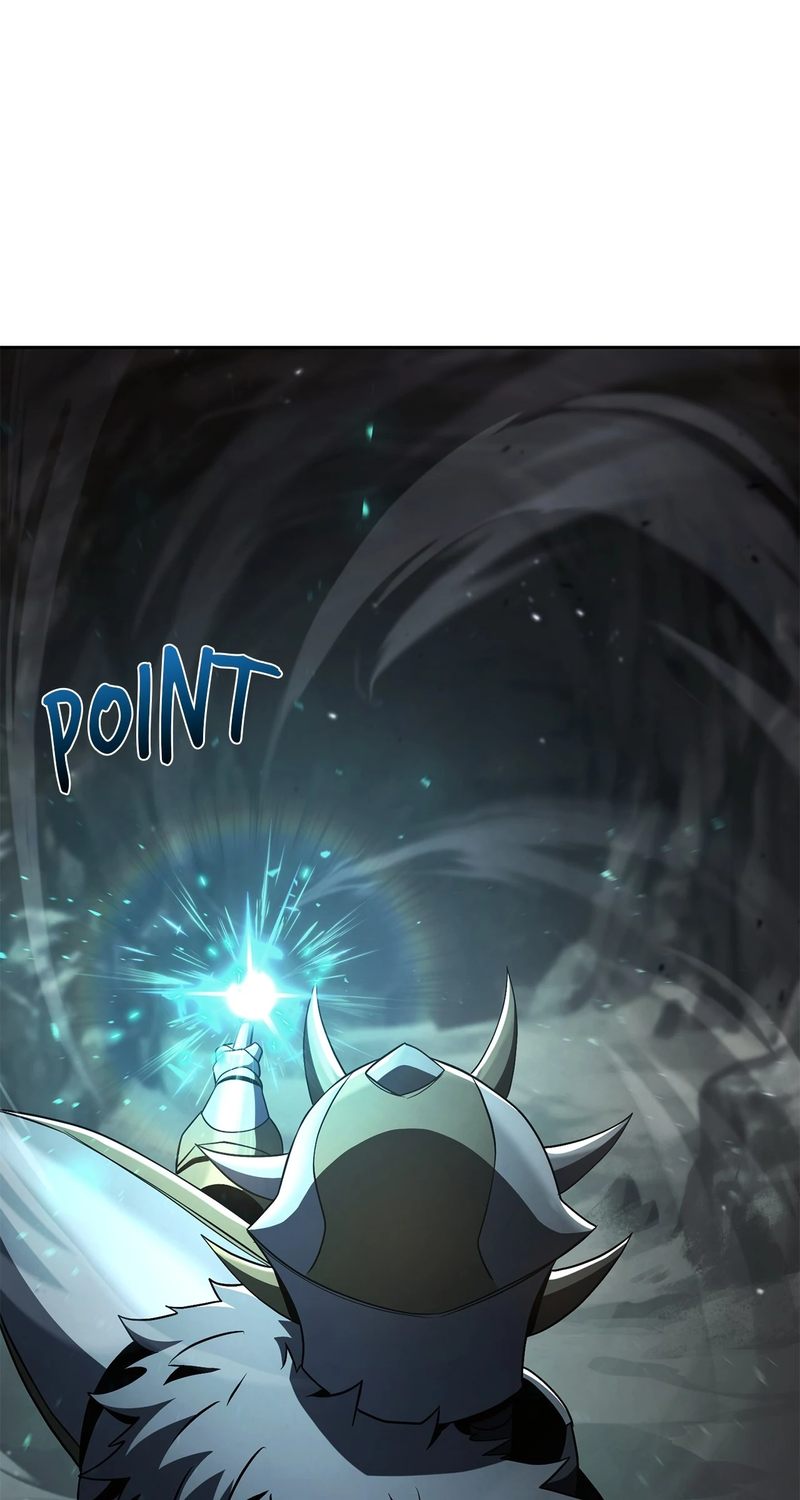 Skeleton Soldier Couldn’t Protect the Dungeon - Chapter 348 Page 105