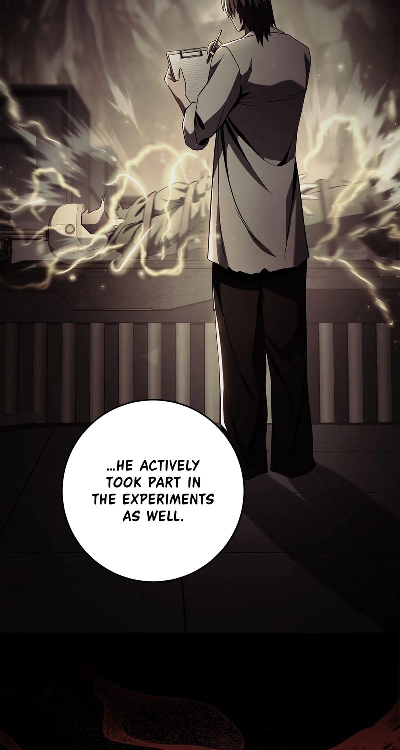 Skeleton Soldier Couldn’t Protect the Dungeon - Chapter 348 Page 19