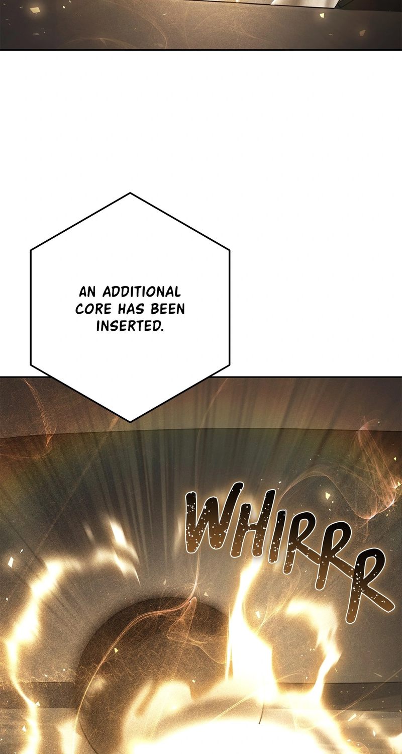 Skeleton Soldier Couldn’t Protect the Dungeon - Chapter 348 Page 2