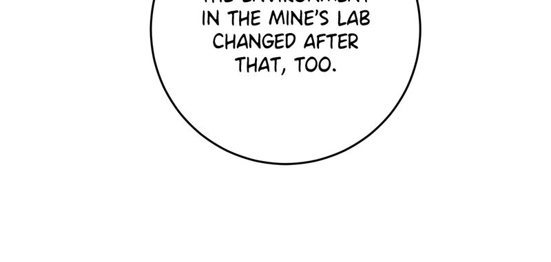 Skeleton Soldier Couldn’t Protect the Dungeon - Chapter 348 Page 28