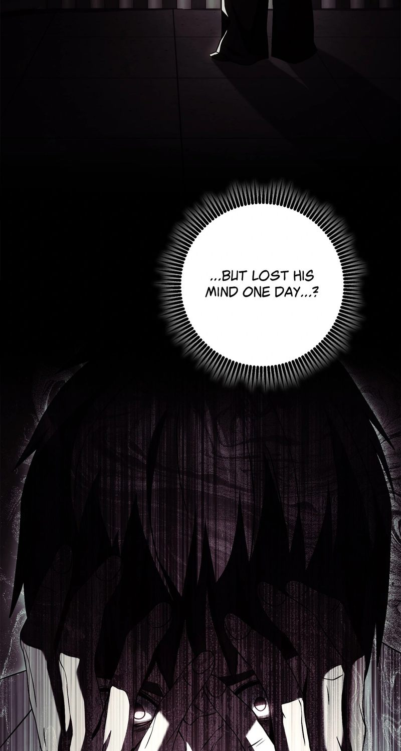 Skeleton Soldier Couldn’t Protect the Dungeon - Chapter 348 Page 32