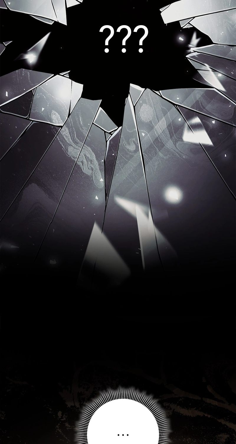 Skeleton Soldier Couldn’t Protect the Dungeon - Chapter 348 Page 34