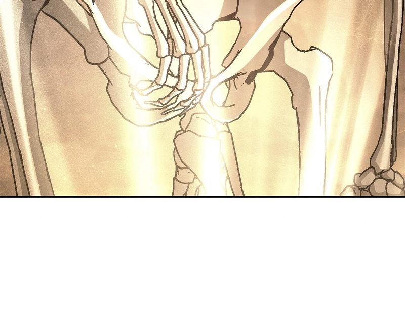 Skeleton Soldier Couldn’t Protect the Dungeon - Chapter 348 Page 36