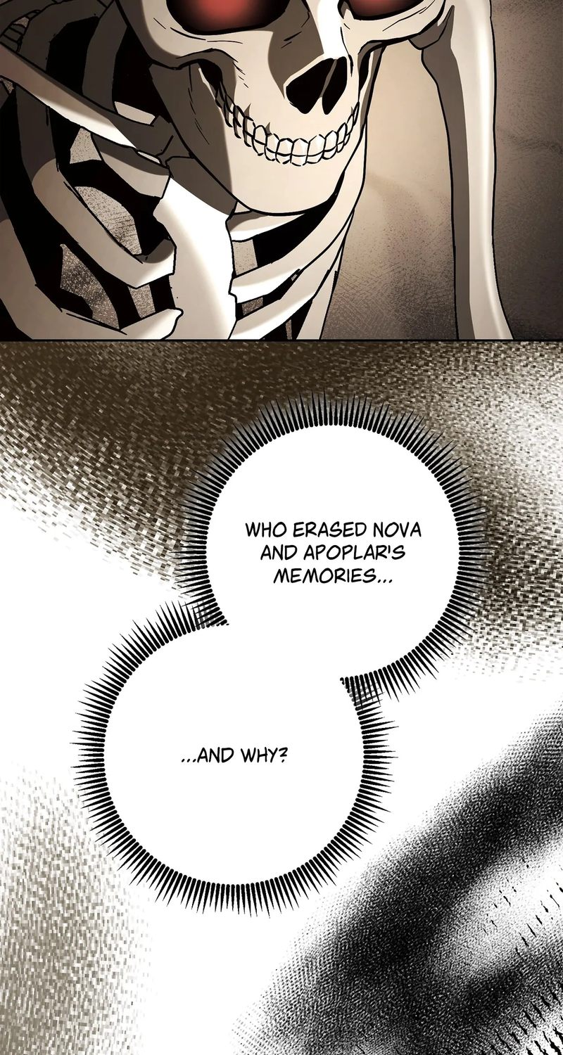 Skeleton Soldier Couldn’t Protect the Dungeon - Chapter 348 Page 38