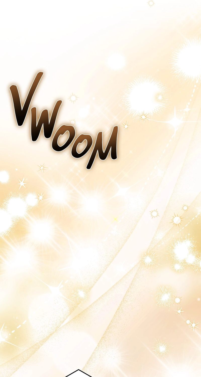 Skeleton Soldier Couldn’t Protect the Dungeon - Chapter 348 Page 5