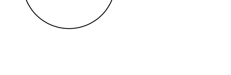 Skeleton Soldier Couldn’t Protect the Dungeon - Chapter 348 Page 50