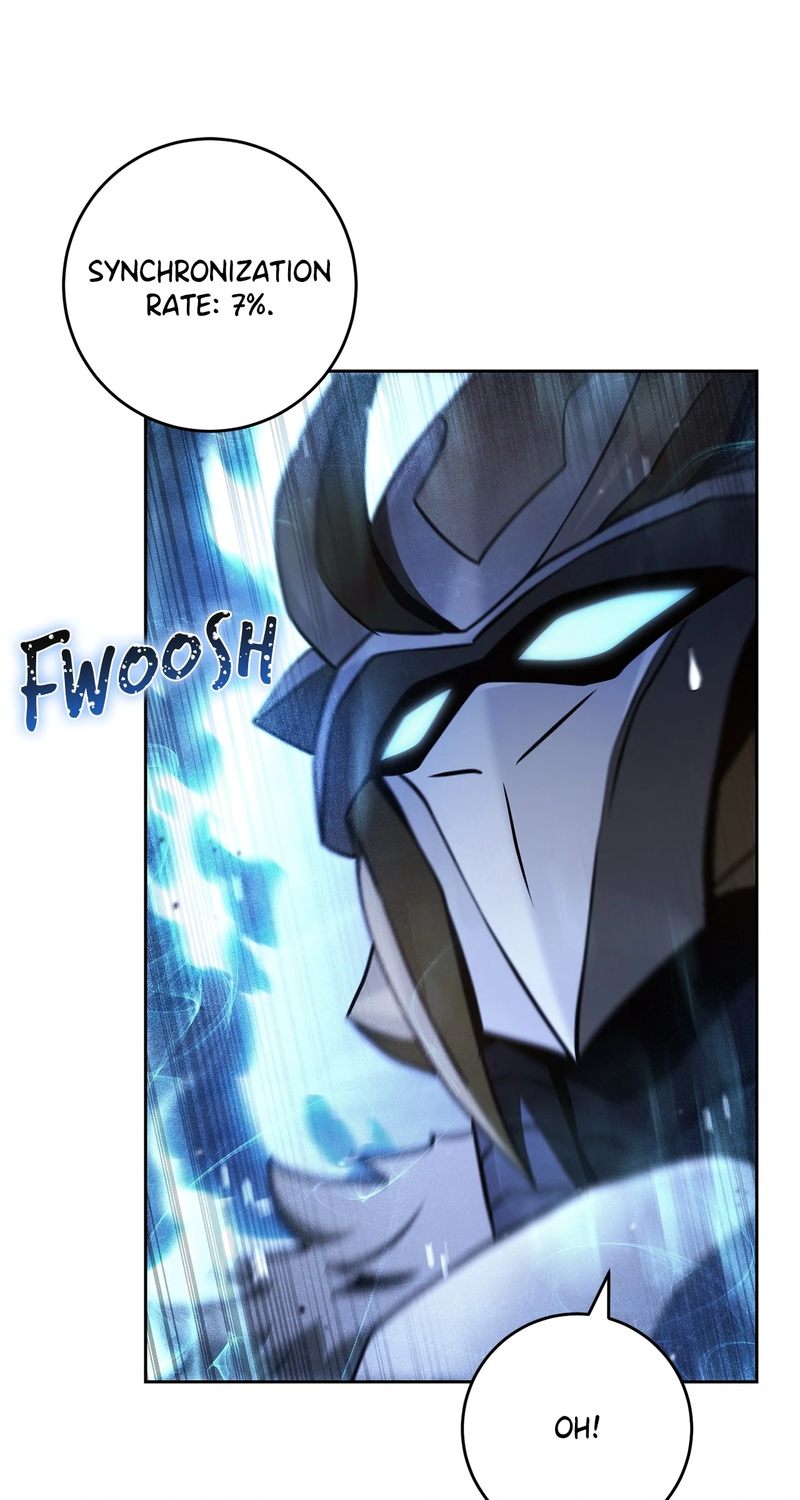 Skeleton Soldier Couldn’t Protect the Dungeon - Chapter 348 Page 58