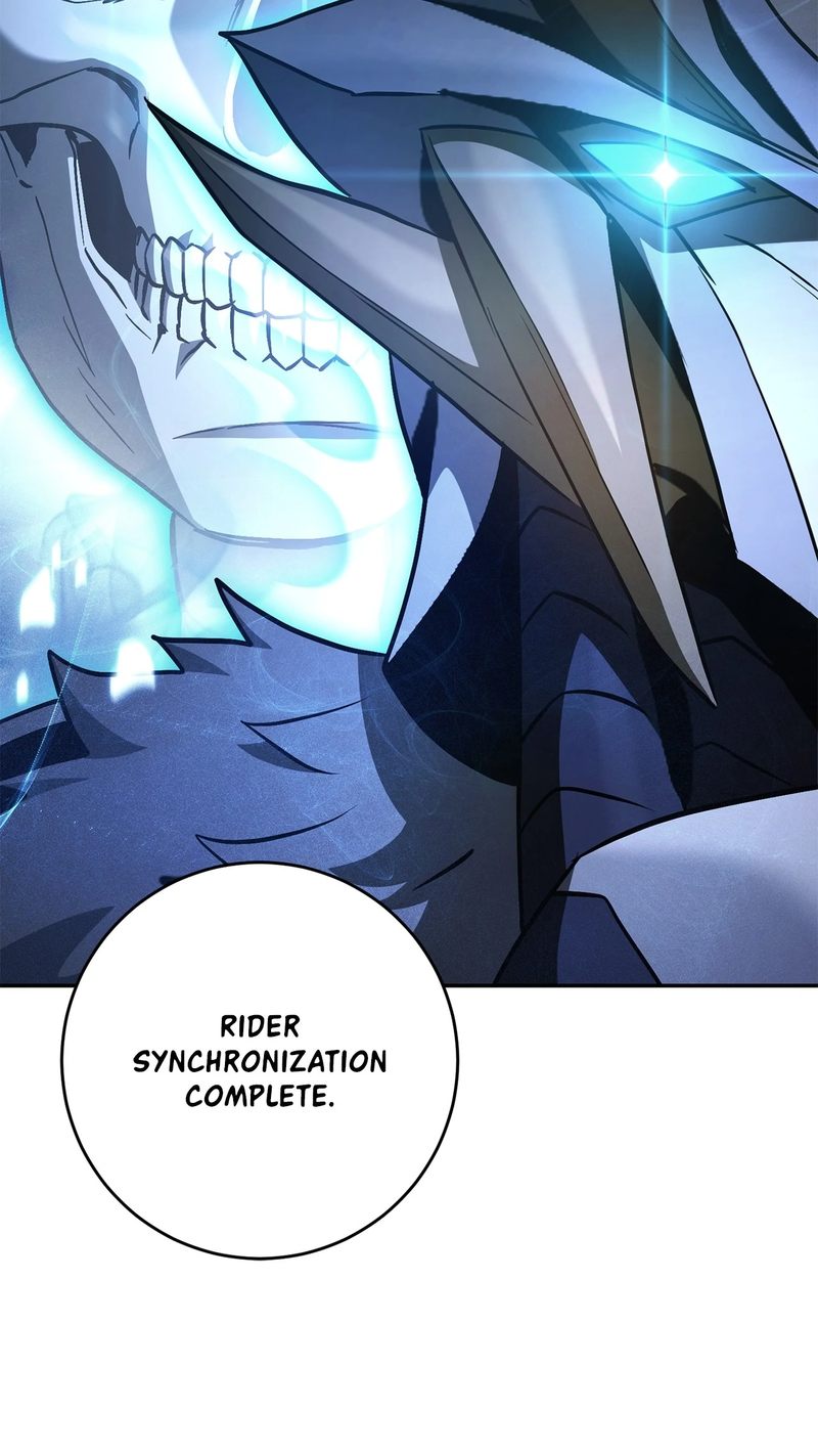 Skeleton Soldier Couldn’t Protect the Dungeon - Chapter 348 Page 63