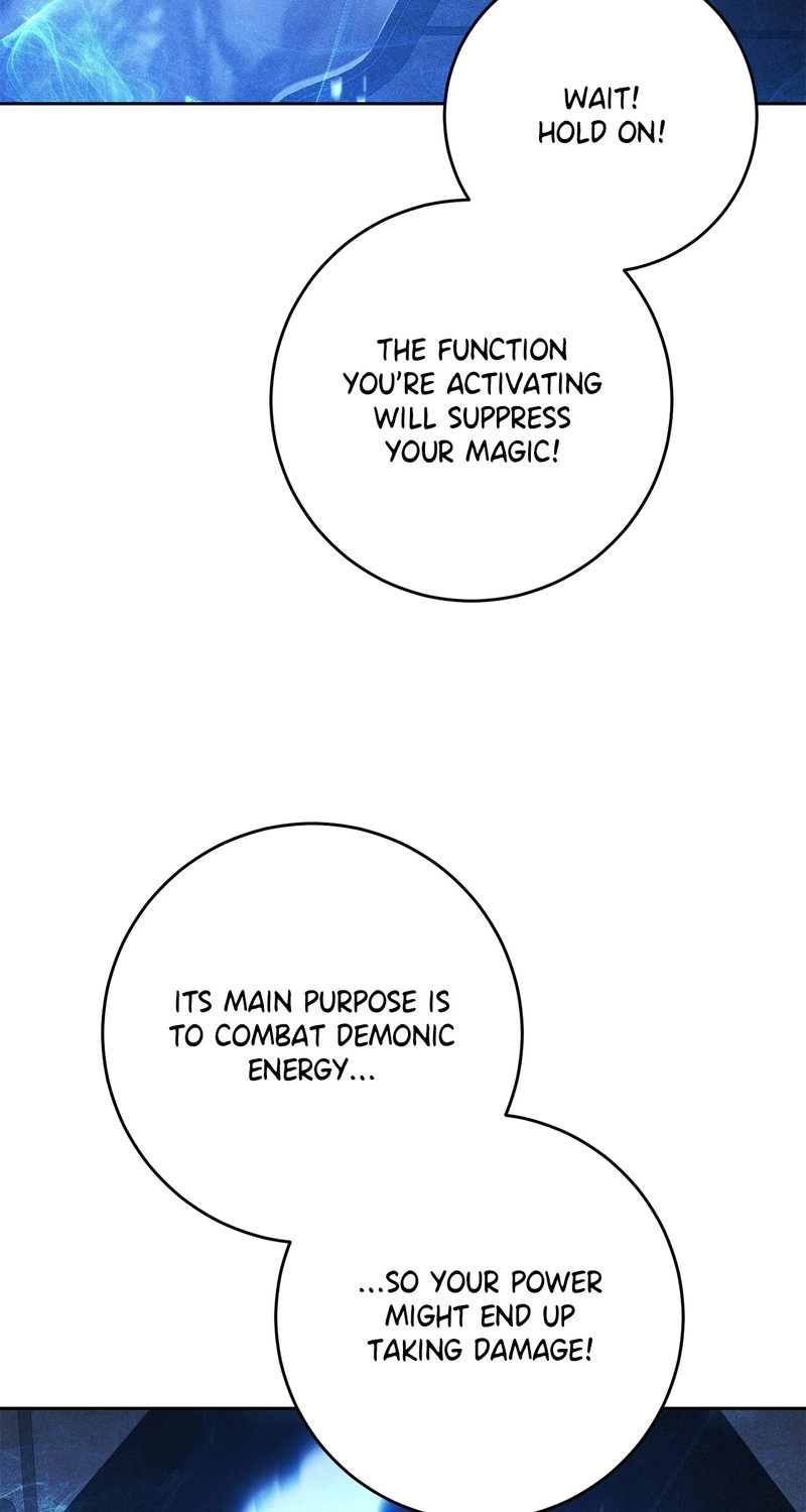 Skeleton Soldier Couldn’t Protect the Dungeon - Chapter 348 Page 66