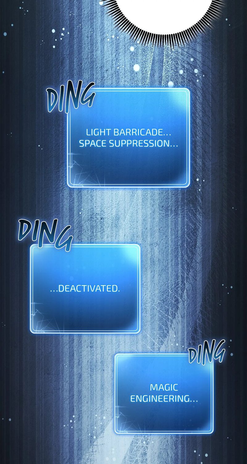 Skeleton Soldier Couldn’t Protect the Dungeon - Chapter 348 Page 80