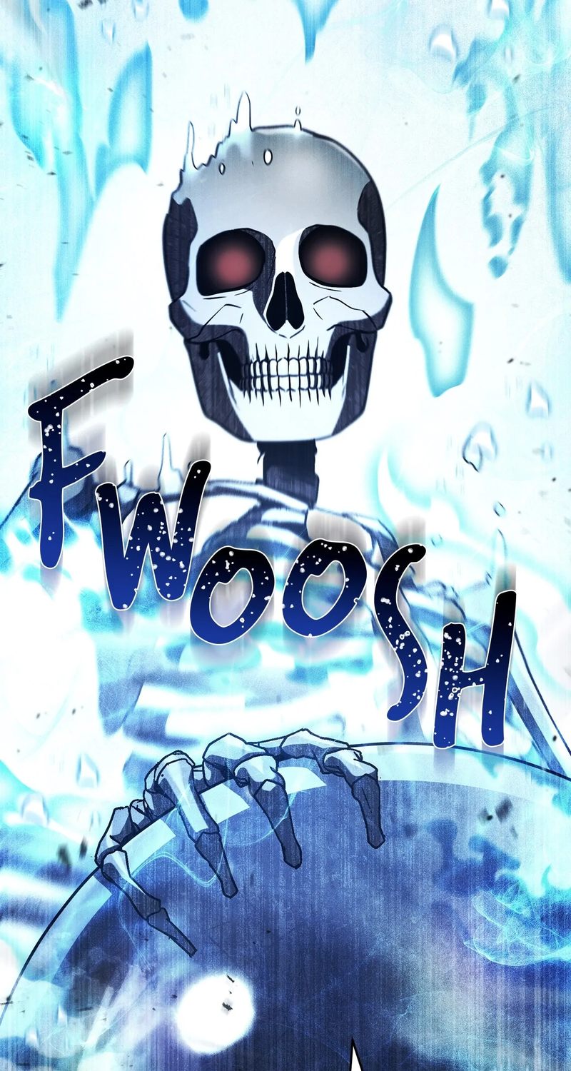 Skeleton Soldier Couldn’t Protect the Dungeon - Chapter 348 Page 82