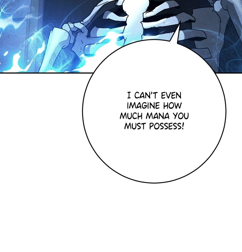 Skeleton Soldier Couldn’t Protect the Dungeon - Chapter 348 Page 90