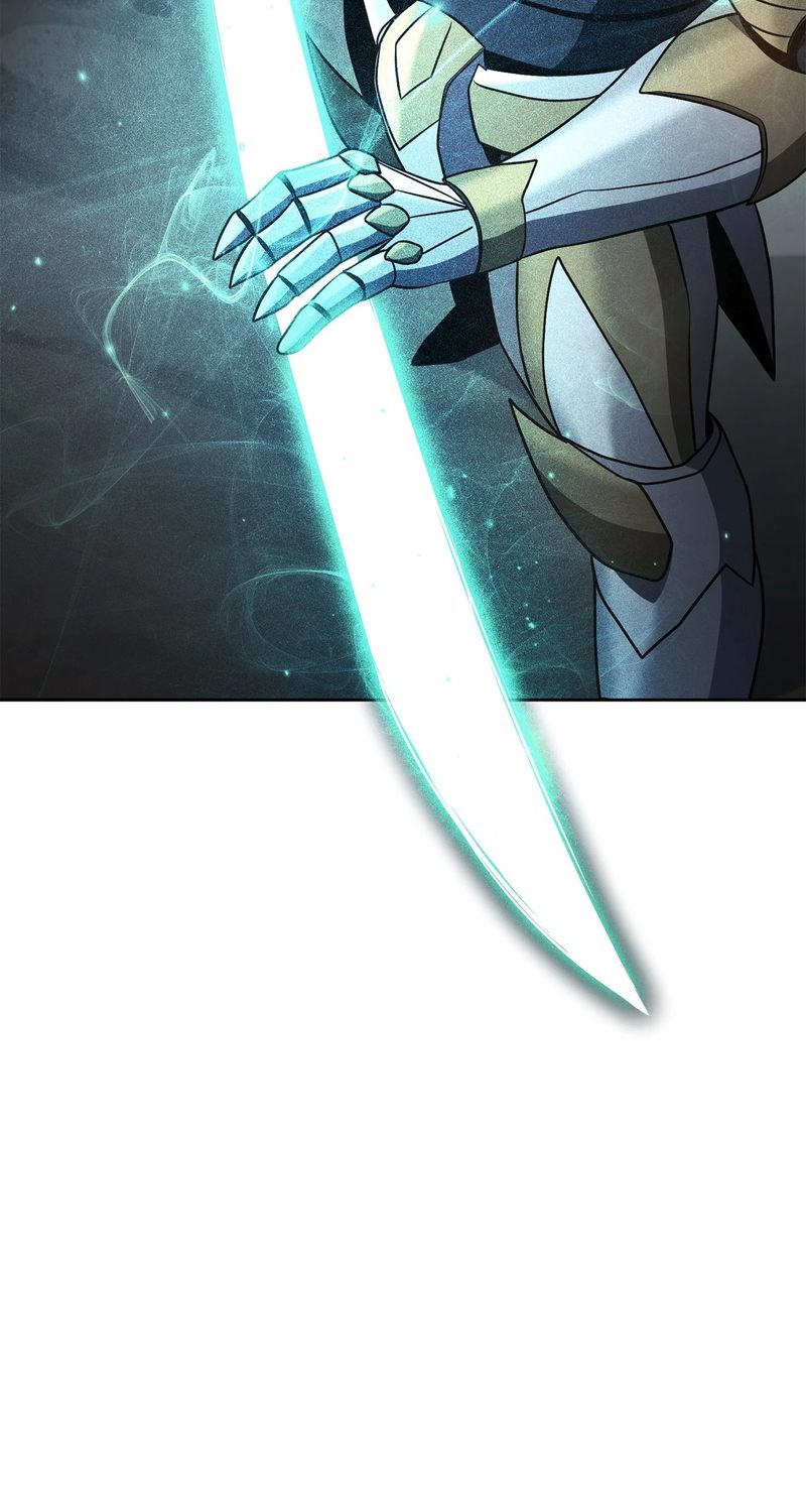 Skeleton Soldier Couldn’t Protect the Dungeon - Chapter 348 Page 95