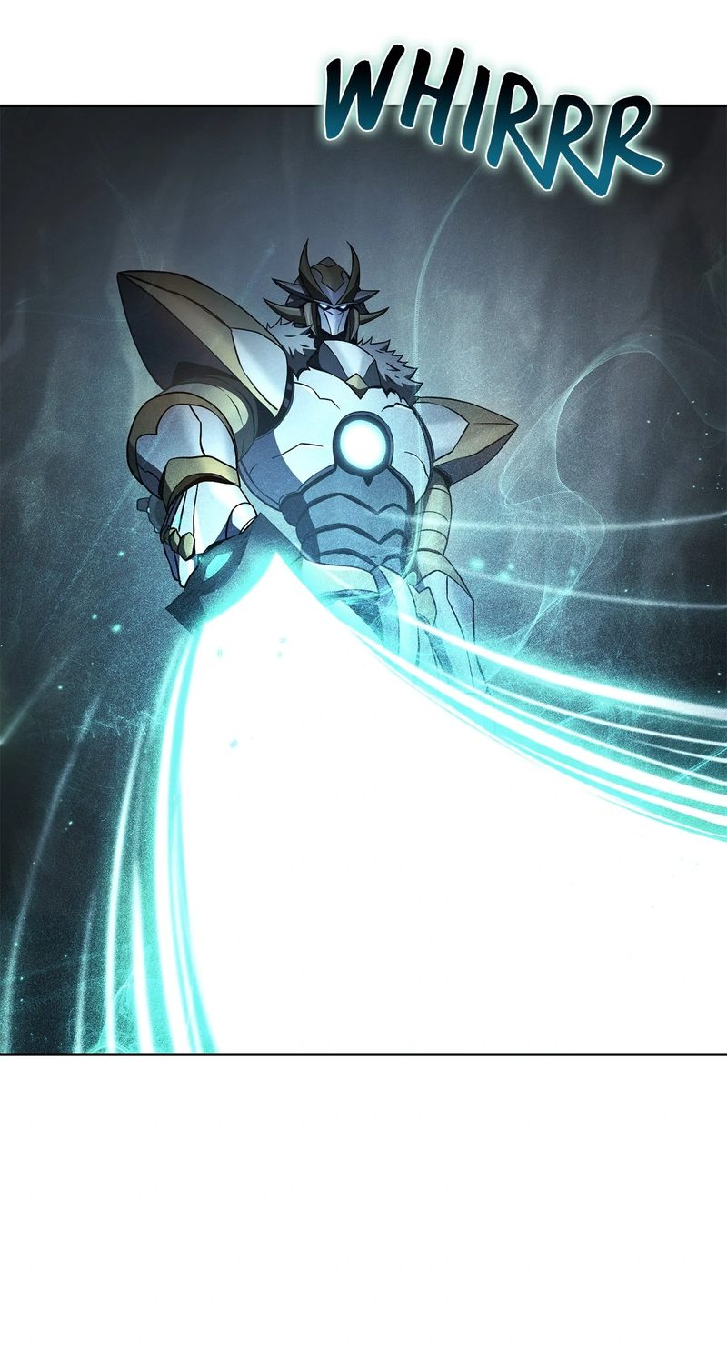 Skeleton Soldier Couldn’t Protect the Dungeon - Chapter 348 Page 96