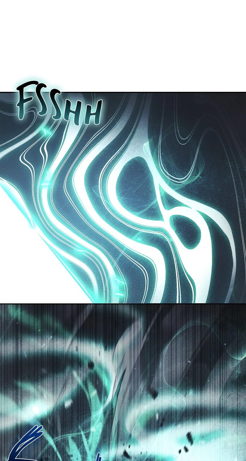 Skeleton Soldier Couldn’t Protect the Dungeon - Chapter 348 Page 97