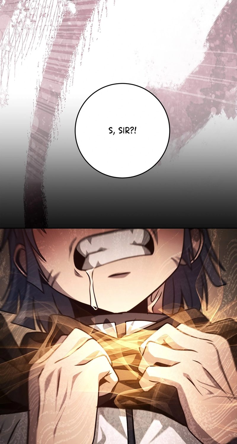 Skeleton Soldier Couldn’t Protect the Dungeon - Chapter 349 Page 103