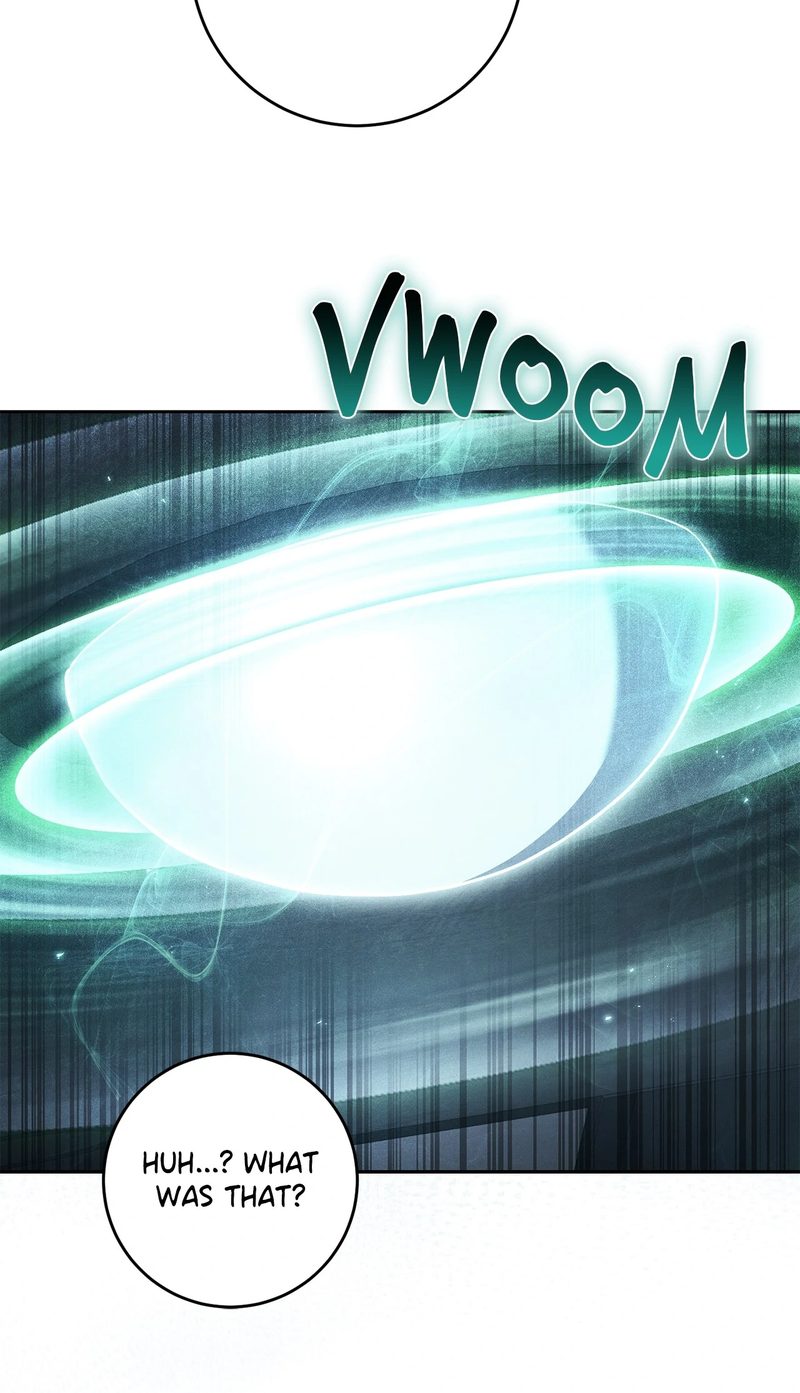 Skeleton Soldier Couldn’t Protect the Dungeon - Chapter 349 Page 14