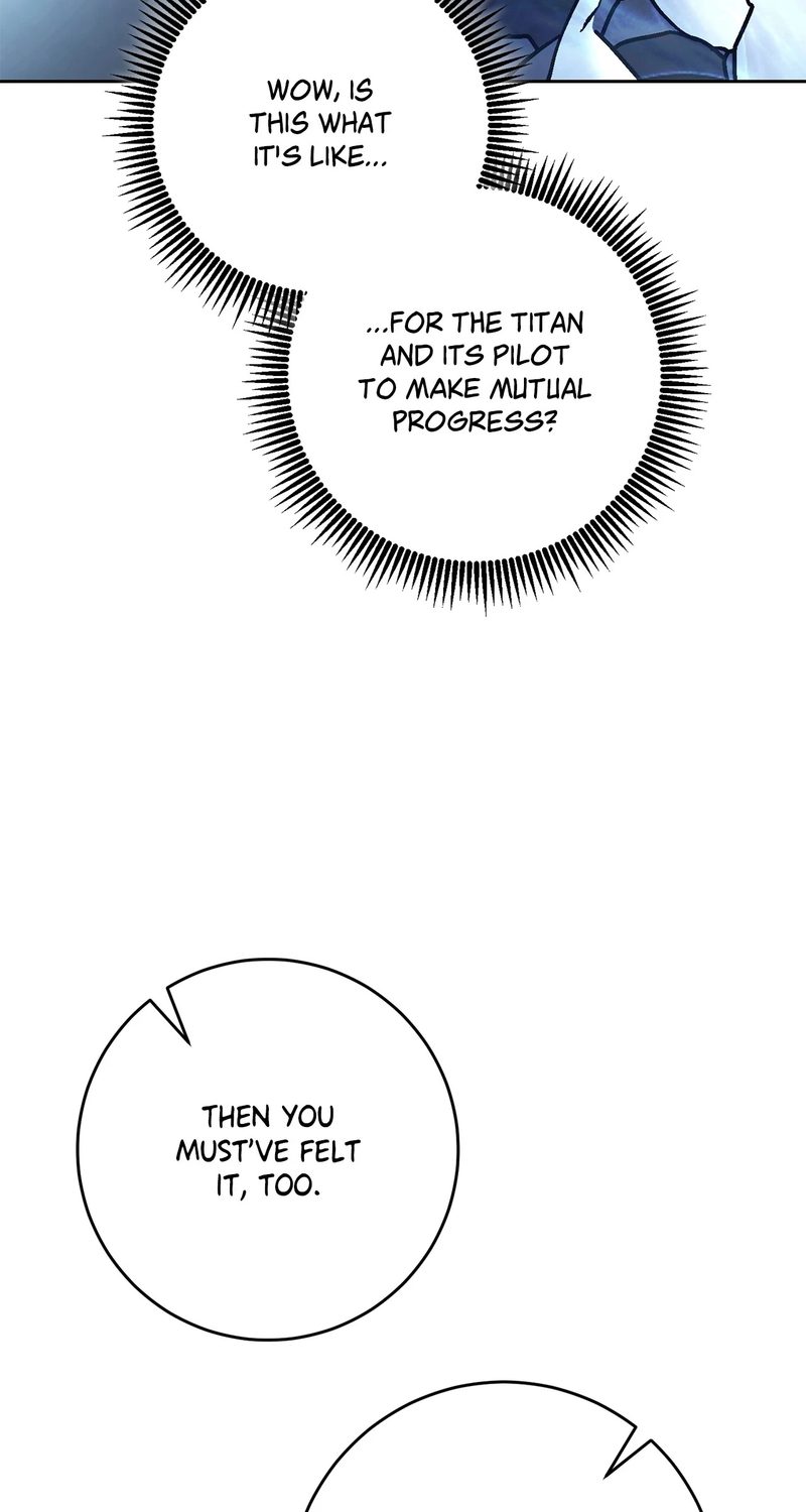 Skeleton Soldier Couldn’t Protect the Dungeon - Chapter 349 Page 18