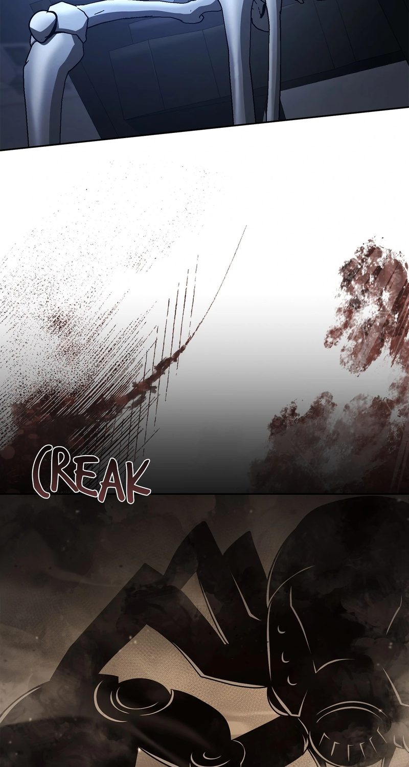 Skeleton Soldier Couldn’t Protect the Dungeon - Chapter 349 Page 2