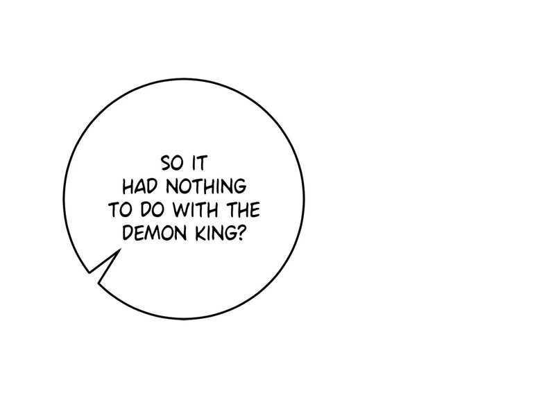 Skeleton Soldier Couldn’t Protect the Dungeon - Chapter 349 Page 22