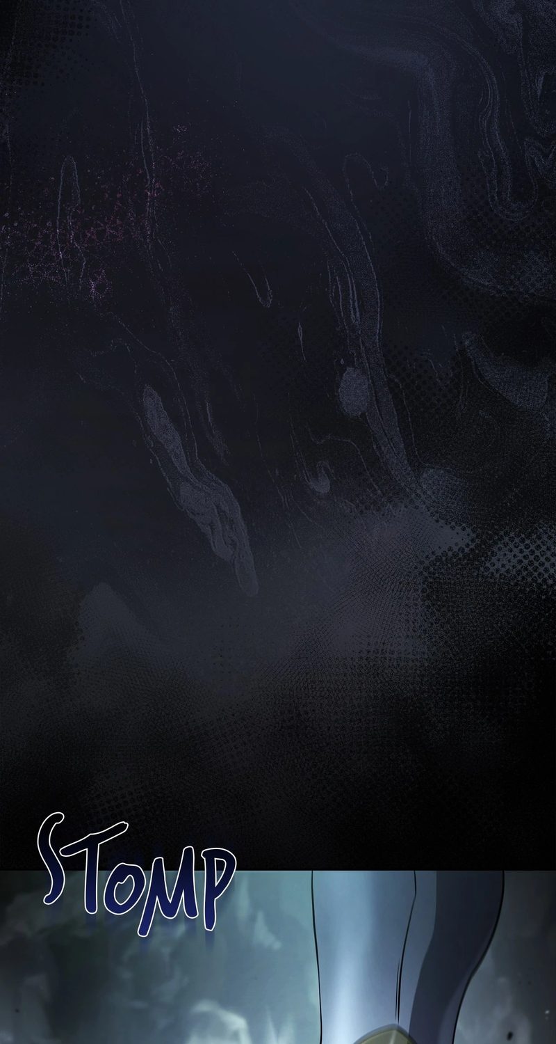 Skeleton Soldier Couldn’t Protect the Dungeon - Chapter 349 Page 34