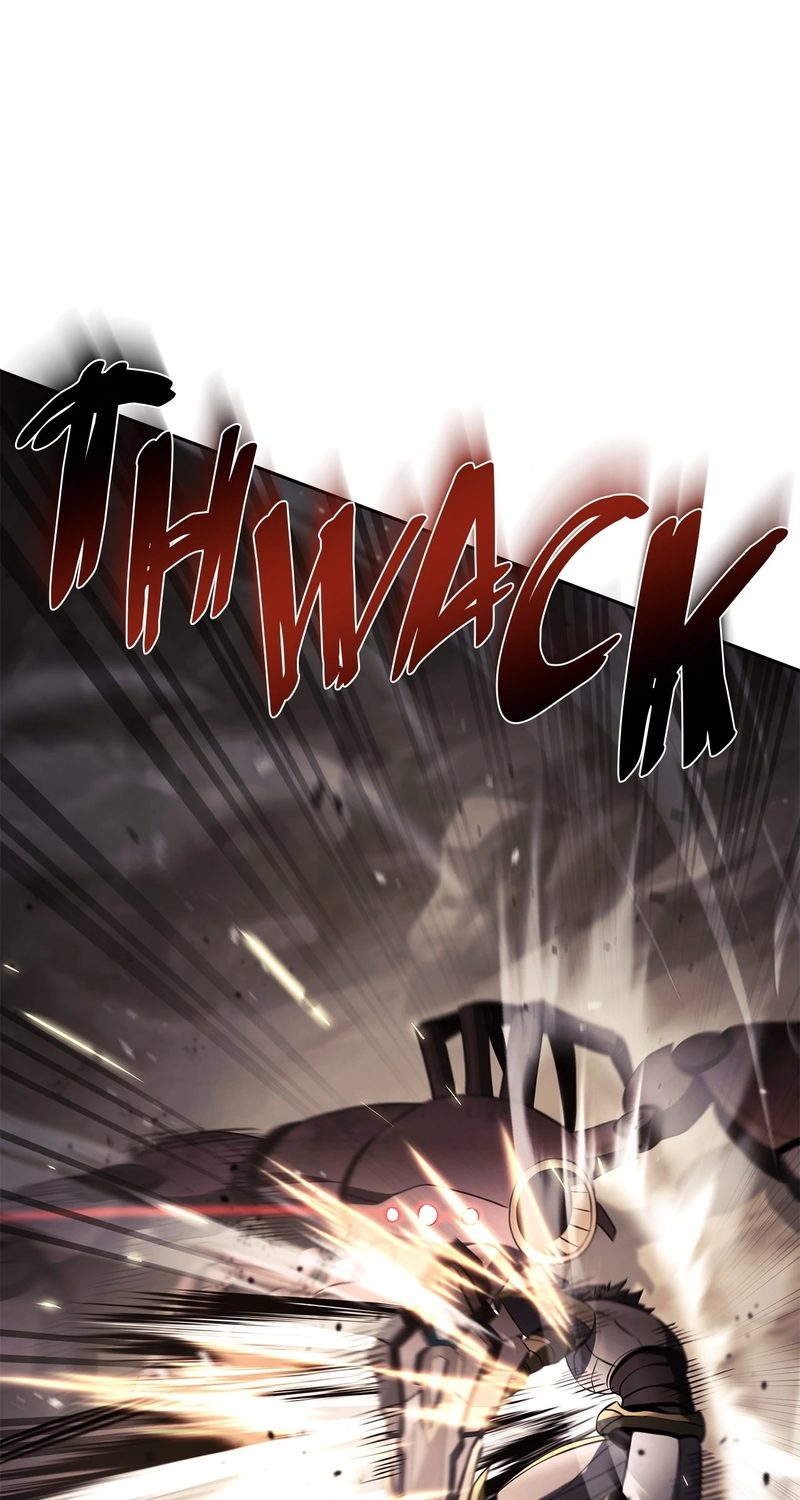 Skeleton Soldier Couldn’t Protect the Dungeon - Chapter 349 Page 52