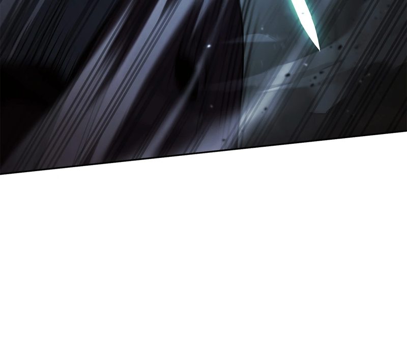 Skeleton Soldier Couldn’t Protect the Dungeon - Chapter 349 Page 59