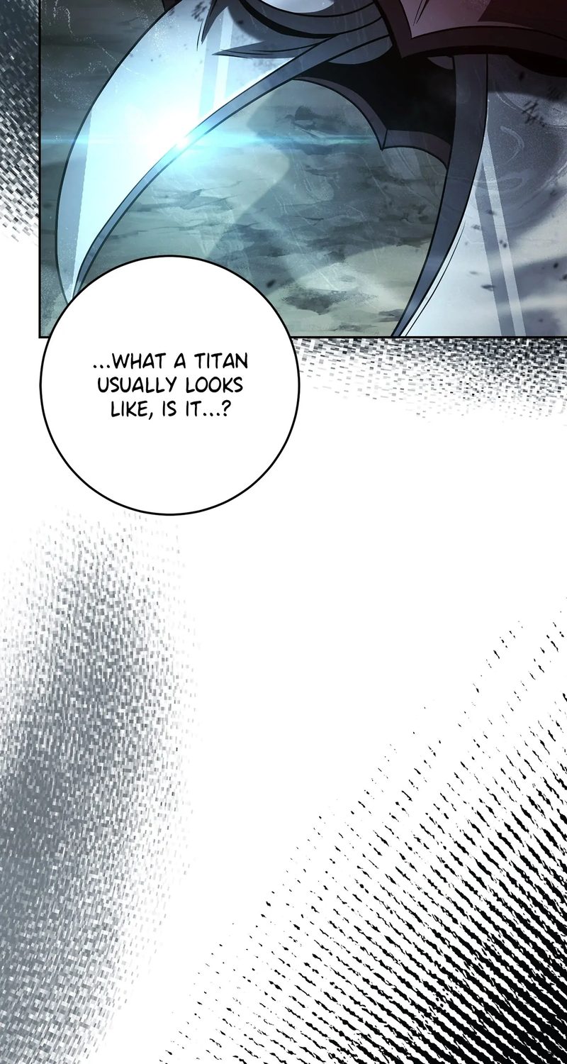 Skeleton Soldier Couldn’t Protect the Dungeon - Chapter 349 Page 9