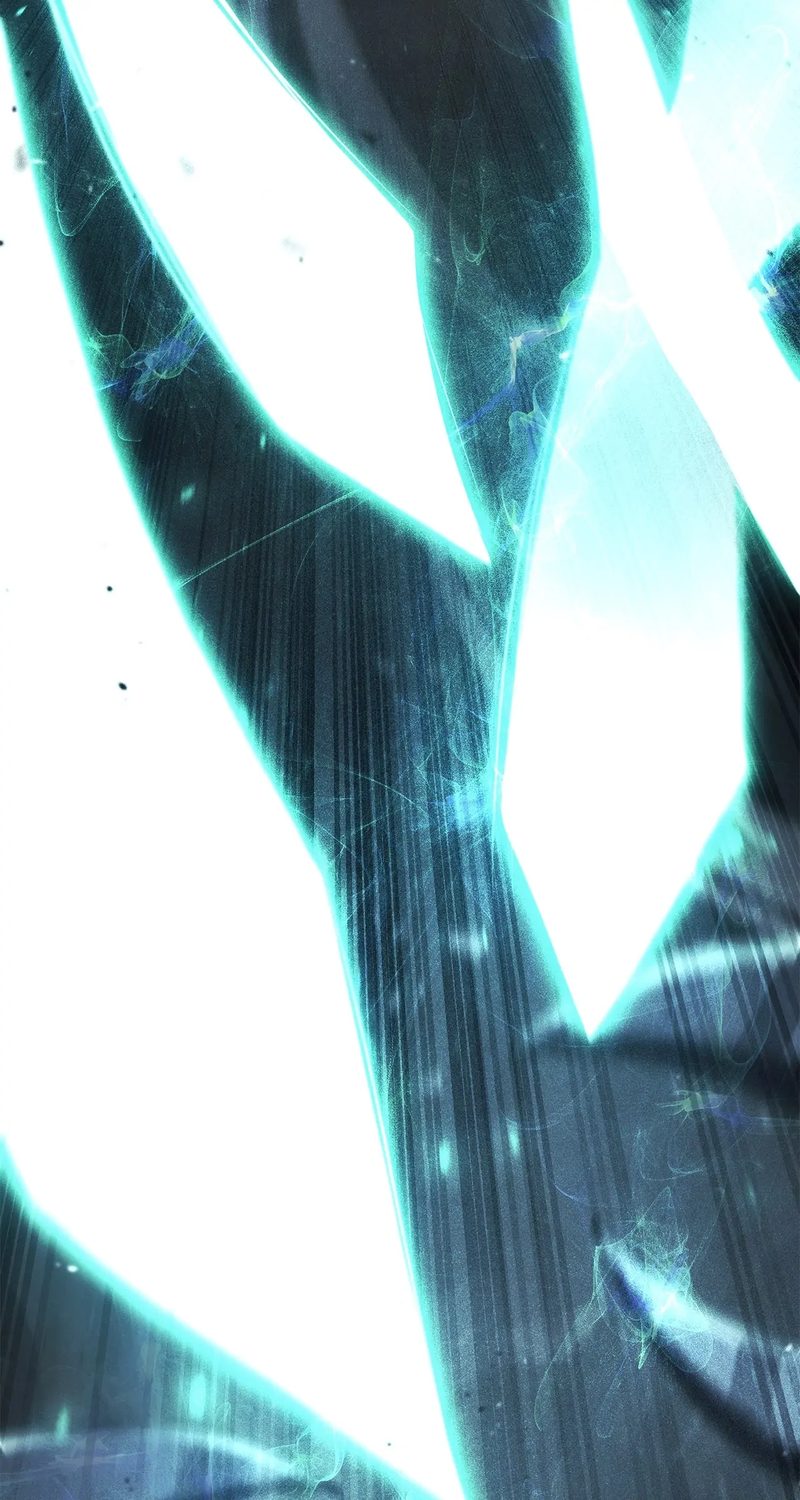 Skeleton Soldier Couldn’t Protect the Dungeon - Chapter 349 Page 92