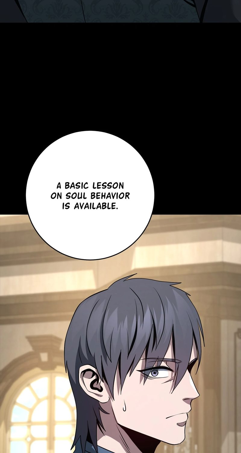 Skeleton Soldier Couldn’t Protect the Dungeon - Chapter 350 Page 109