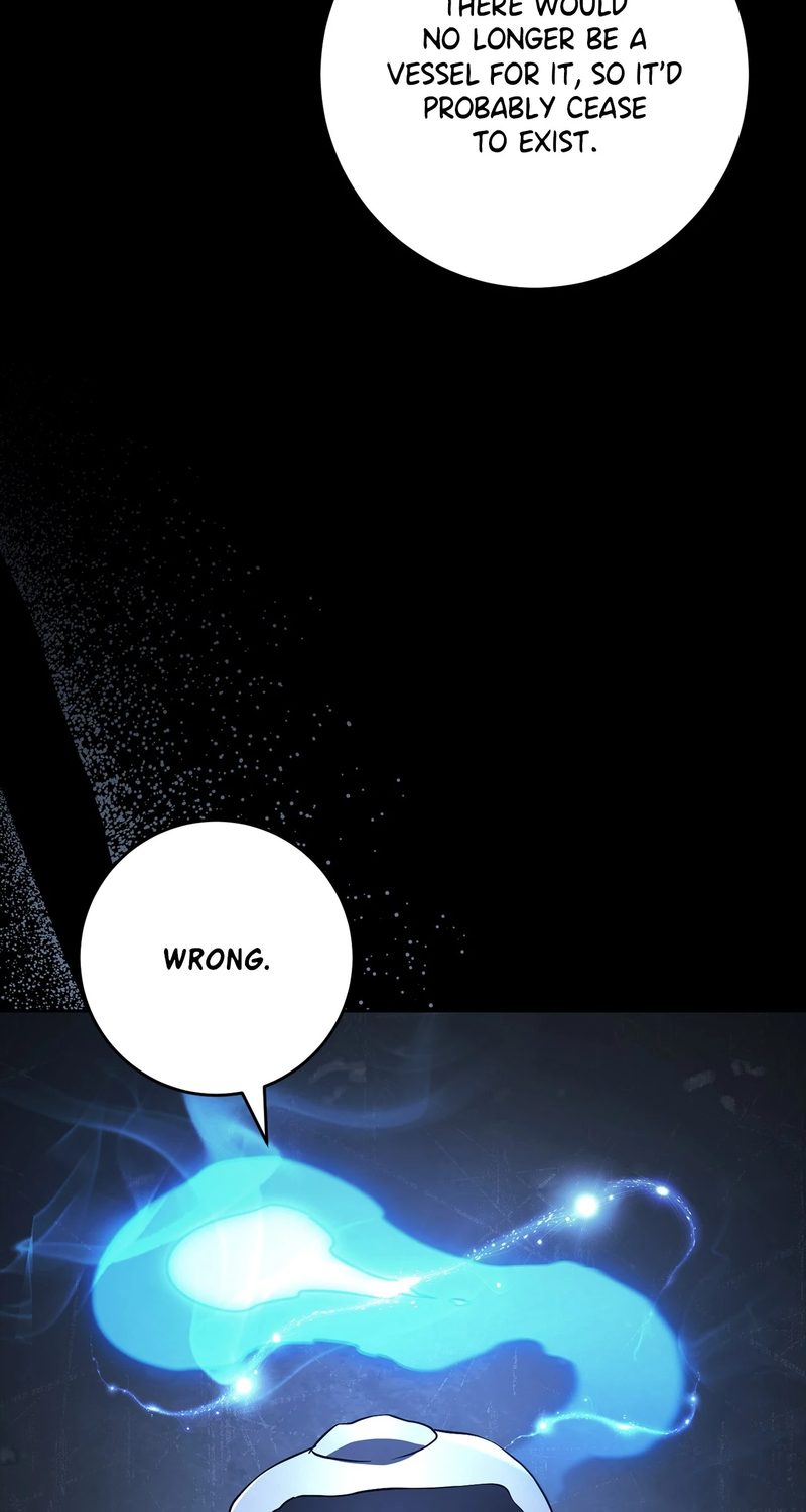 Skeleton Soldier Couldn’t Protect the Dungeon - Chapter 350 Page 113