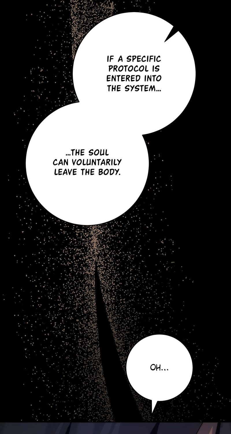 Skeleton Soldier Couldn’t Protect the Dungeon - Chapter 350 Page 117