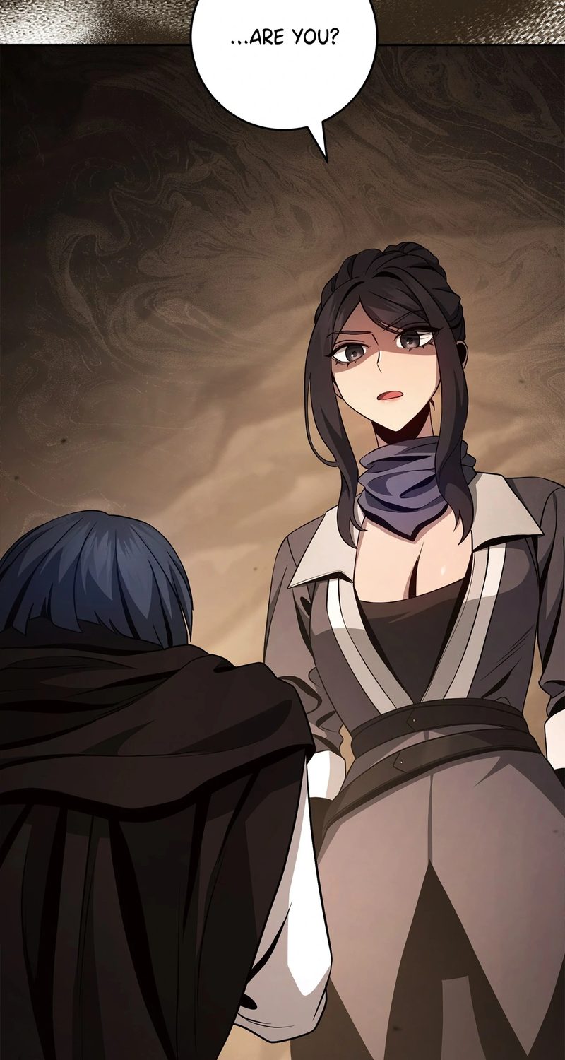 Skeleton Soldier Couldn’t Protect the Dungeon - Chapter 350 Page 2