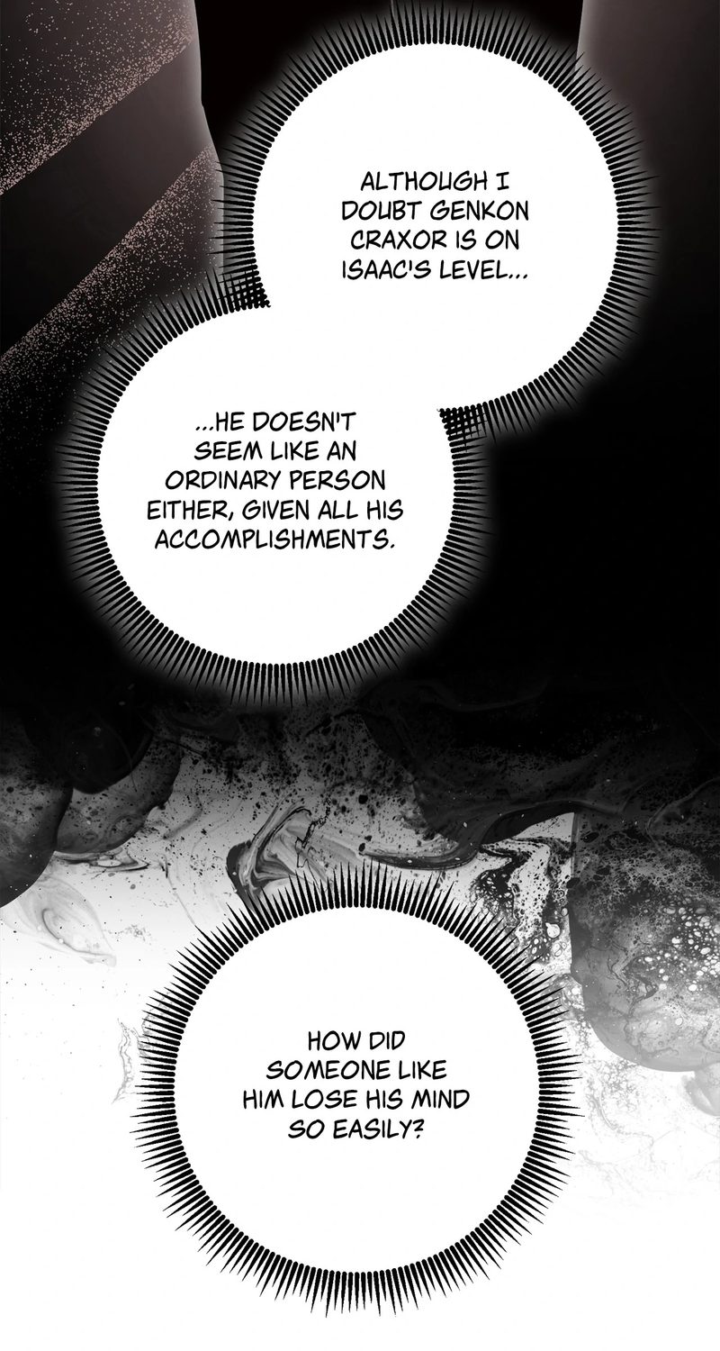 Skeleton Soldier Couldn’t Protect the Dungeon - Chapter 350 Page 40